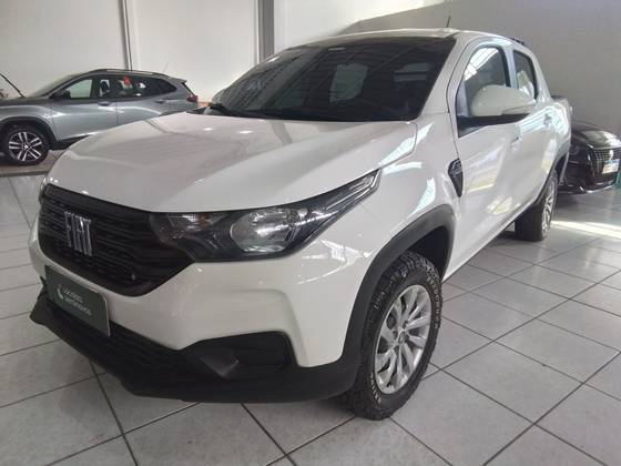 FIAT STRADA 1.3 FIREFLY FLEX FREEDOM CS MANUAL FIAT STRADA 1.3 FIREFLY FLEX FREEDOM CS MANUAL